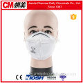 CM reusable pet dust mask